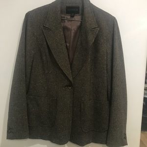 Worn Maybe 1 Time Gorgeous Sports Jacket Classic 🌹